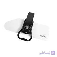 اتوپرس جانتک مدل 4950