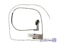 فلت لپ تاپ لنوو G500 / G505 / G510