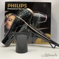 سشوار فلیپس مدل ph-8270