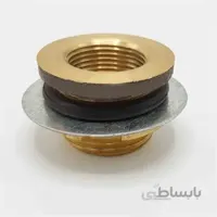 فیتینگ 1 اینچ