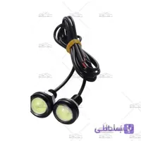 چراغ ال ای دی مدل Eagle Eye LED 9W