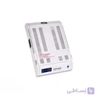 استابیلایزر مدل STB12000M فاراتل