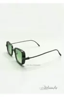 فروش عینک دودی مردانه خفن برند Eyemood کد ty210044971
