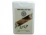 عطر جیبی عود مود