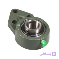 یاتاقان UCFB 205 ساخت چین