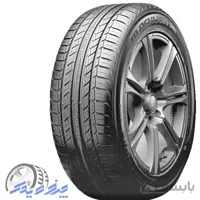 لاستیک بلک لاین 205/60R15 گل BH15 CILERRO