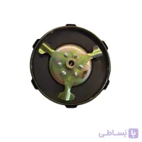 درب باک لندرور