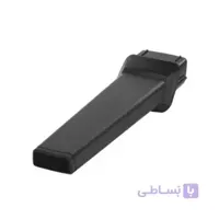 گوشه گیر جارو شارژی بوش ( ...BBH22 ) ا قیمت به شرط خرید تیمی