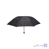 چتر مدل باران کد 1