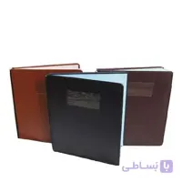 کارتابل اداری