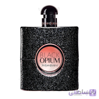 عطر ادکلن ایو سن لورن بلک اپیوم