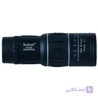 دوربین تک چشمی بوشنل Bushnell 16×۵۲