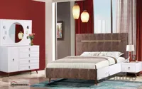ست سرویس خواب مدل i214