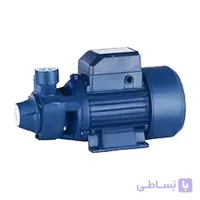 پمپ آب نیم اسب استارز