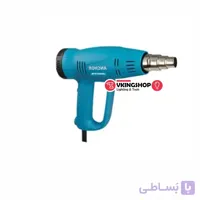 سشوار صنعتی 2000 وات آنکور مدل H1