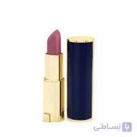 رژلب جامد مات لوسمنت شماره 404- Losment