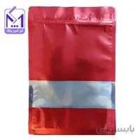پاکت زیپ کیپ پذیرایی جشن و میهمانی