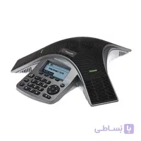 تلفن کنفرانس پلی کام Polycom IP5000