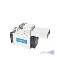 Whatsminer M3X v2 12.5 Th/s MicroBT Bitcoin Miner