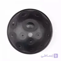 هنگ درام کیتا مدل نه نت