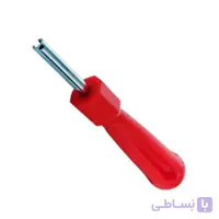 آچار والف باز کن