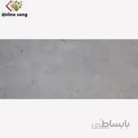 سنگ پله مرمریت آباده