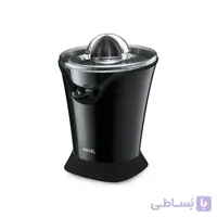 آب مرکبات گیری میگل مدل GCS 85