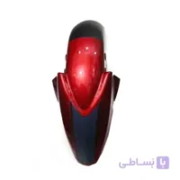 گلگیر جلو آپاپی 180