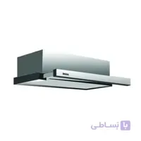 هود سینجر مدل HU-02 ا SINJER HU-02 HOOD