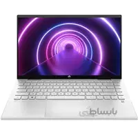 لپ تاپ اچ پی مدل Pavilion x360 14t DY000 - 7BS
