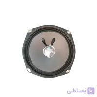 میدرنج امپایر مدل FM-120F