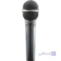 میکروفن با سیم Electro Voice N-D767a