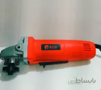 مینی فرز کیلید زیر 1000 وات ادون مدلAG-115/1000
