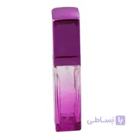 محفظه نگهداری عطر DEK_209