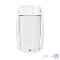 چشم بی سیم دیجیتال پارادوکس مدل: PMD75