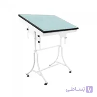 میز نور شیدکو سایز 70*100