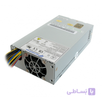پاور 250 وات مینی کیس برند FSP