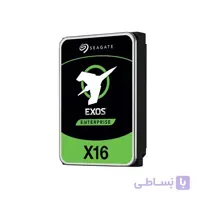 هارد سرور 10 ترابایت سیگیت مدل ST10000NM001G