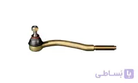 سیبک فرمان پژو پارس - گروه صنعتی مارپیچ باختر