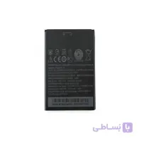 باتری اچ تی سی HTC Desire 526