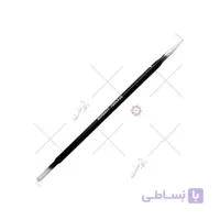 دیلم سنگ شکن مهدوی 180 سانتی
