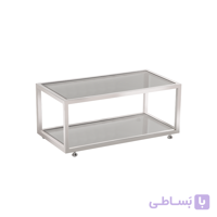 میز جلو مبلی مدل T46l