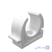 بست لوله ایزوپایپ