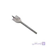 مته برگی سایز 30