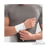 مچ بند قابل تنظیم پاک سمن کد 009 ا Paksaman Adjustable Wrist Support code 009