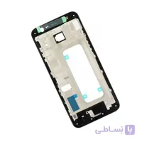 فریم ال سی دی گوشی سامسونگ Samsung Galaxy J6 Plus
