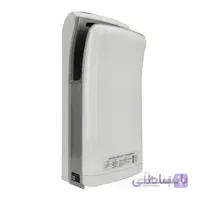 دست خشک کن HIGH SPEED