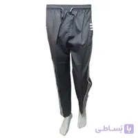 شلوار ورزشی سه خط ترگال مردانه فرمانیان