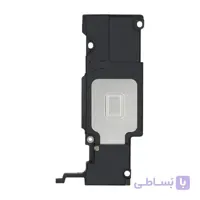 بازر اسپیکر iPhone 6s Plus