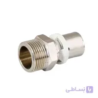 رابط رو پیچ پرسی ایزوپایپ